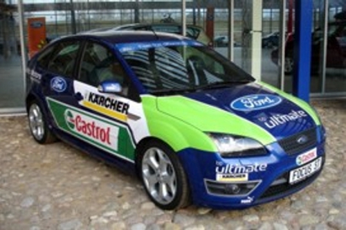 autoaplimesanas_piemers
